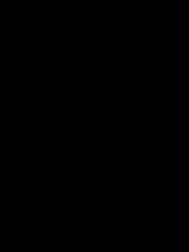 lucie_mehott19 – Kamerová šou