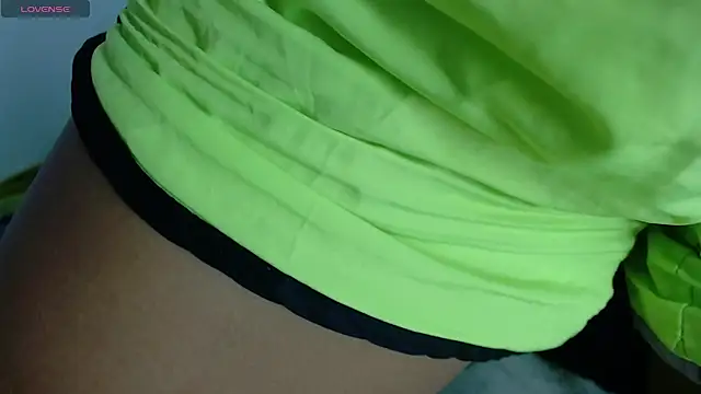 XXX chat uživo modela INDIAN_HORNY1