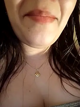 عرض كام LONA-_-