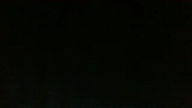 Show Webcam de Chichoplus1