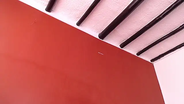 Freyja_eter's Live XXX Chat