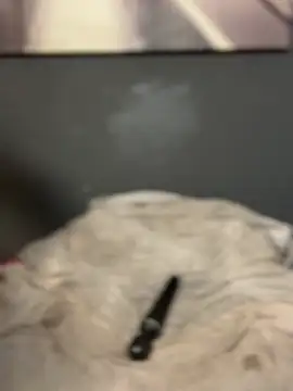 SEXaddictCANDY10 élő XXX-chatje