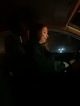 KrisMagnoly's Live XXX Chat