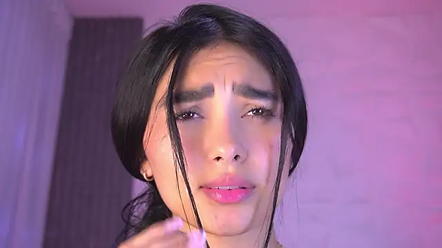 katy_rioss' Live XXX Chat