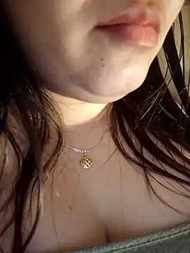 عرض كام LONA-_-