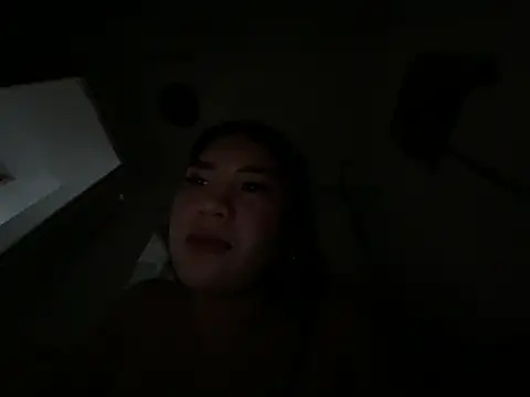 Sembang XXX Secara Langsung sacred_gracexx