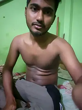 mahadakha78 Obrolan Langsung XXX