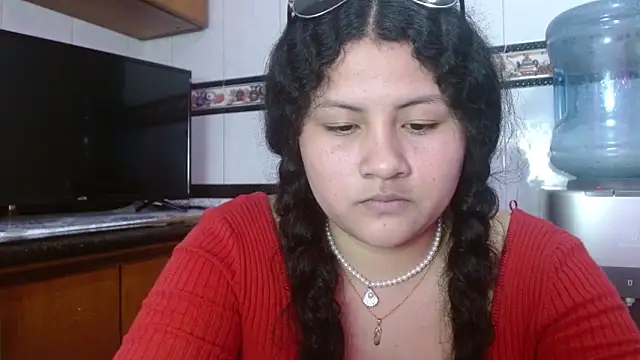 Baby_dirt Chat XXX live