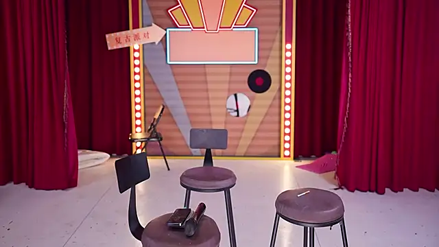 MSN101 即時 XXX 聊天