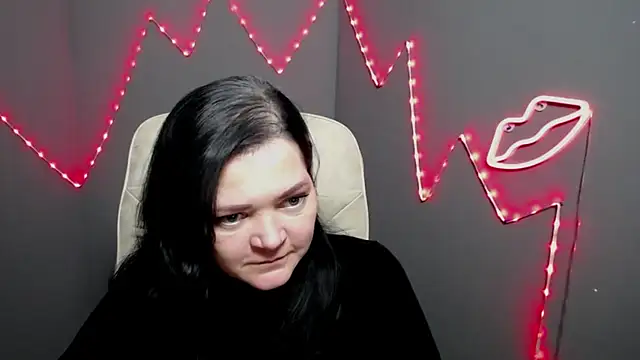 LauraFinn's Live XXX Chat