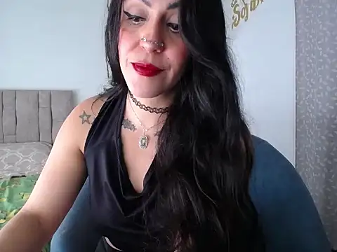 Anastasiabasst__ 라이브 XXX 채팅