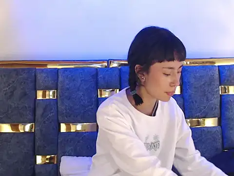 _nanah45 라이브 XXX 채팅