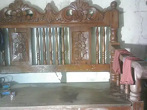 Czat XXX na żywo – bigmommaxxx81