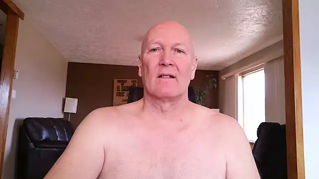 BasicAnt – Naživo XXX chat