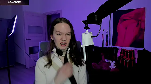 Goddess_of_Fertility 라이브 XXX 채팅