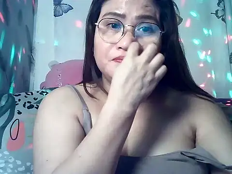 Amazing_Angel22 라이브 XXX 채팅