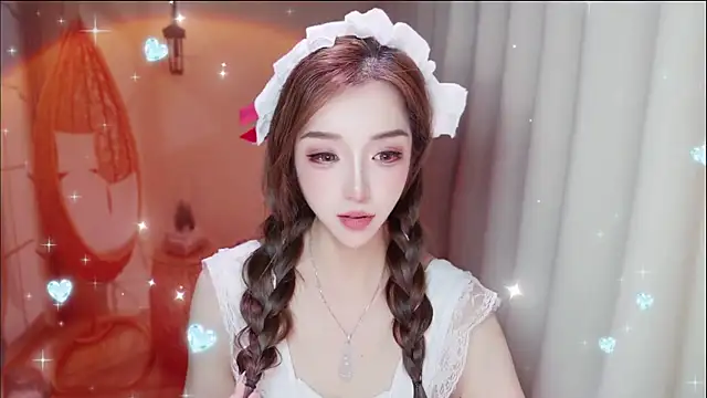 Sembang XXX Secara Langsung zizi-a