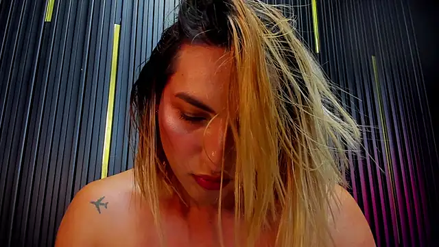 TomLondon_n Live XXX chat