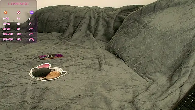 SuchArt_ 现场XXX聊天