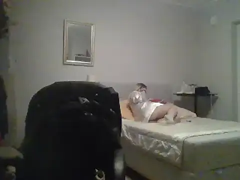 aufstieg95 웹캠 쇼