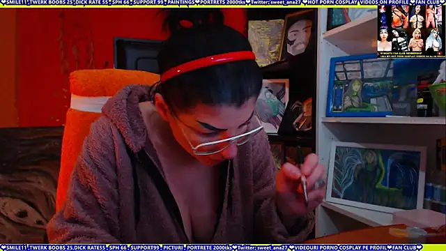 cuminmenowbbyx Chat XXX in diretta