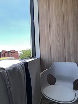 عرض كام Thescorpionfr_