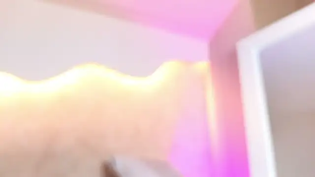 GingerMoon_ Live XXX-Chat