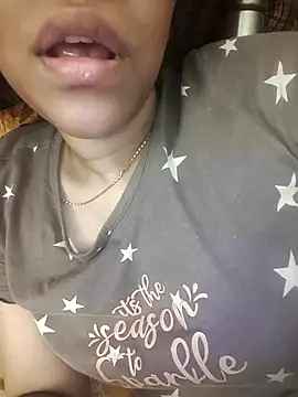 Lavanya_sexyy: απευθείας συνομιλία ΧΧΧ