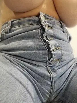 Webkamerová show KamaSons