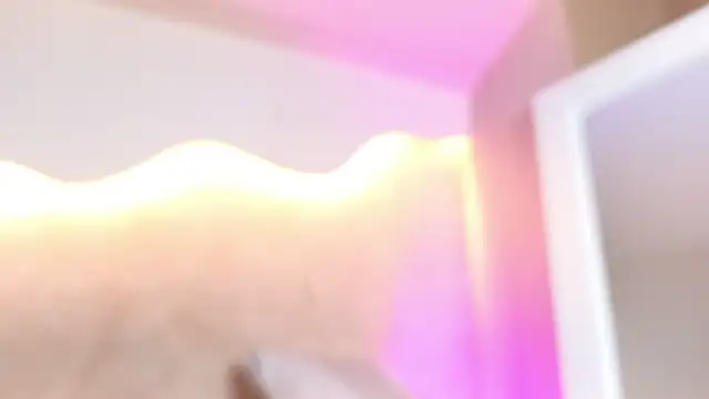 GingerMoon_'s Live XXX Chat