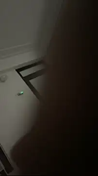 vietAnhzip Show Webcam