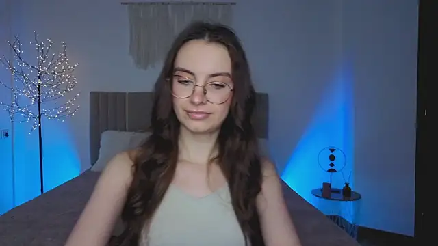 Real_cutie1's Live XXX Chat