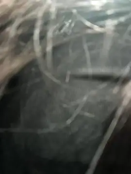 Annya-sweet Adlı Modelin Web Kamerası Şovu