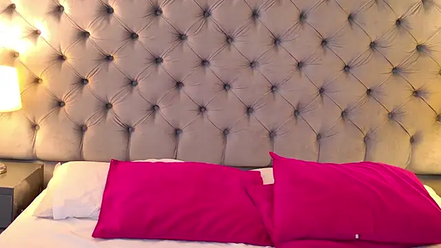 SamantaG: απευθείας συνομιλία ΧΧΧ