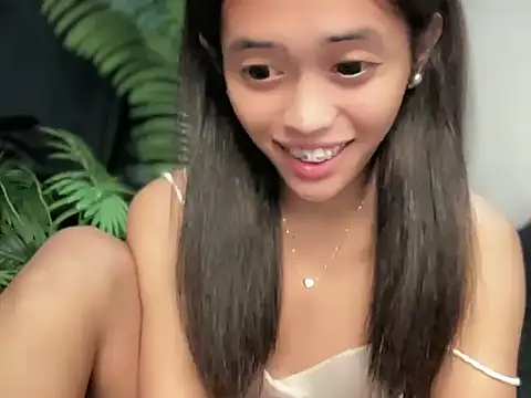 Show modela spicy_margaritaxxx na web-kameri