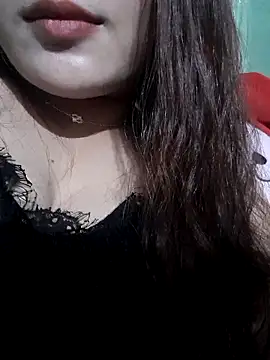 Linksys_nicee Live XXX-Chat