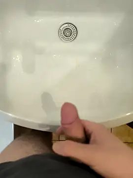 Sembang XXX Secara Langsung Slut18y