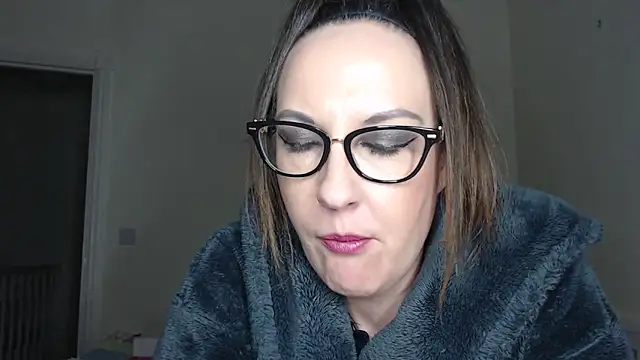 Czat XXX na żywo – Humiliatrixxxx