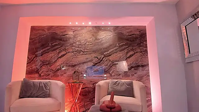 KylaMorrison's Live XXX Chat