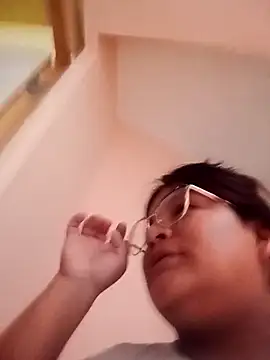 Chat XXX ao vivo de vea_m