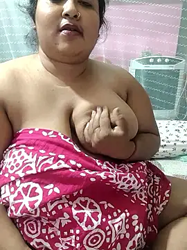 hotbhabhi011 Webcam show