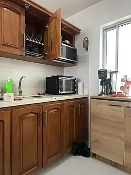 moniquerainxのライブXXXチャット