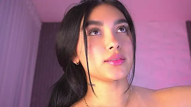 Онлайн чат XXX katy_rioss