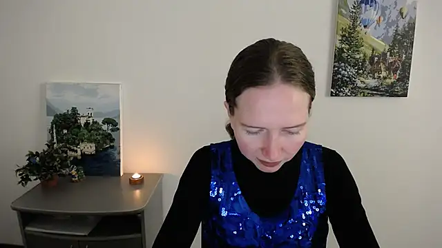 Sexy_MargoX_ – Live XXX-chat