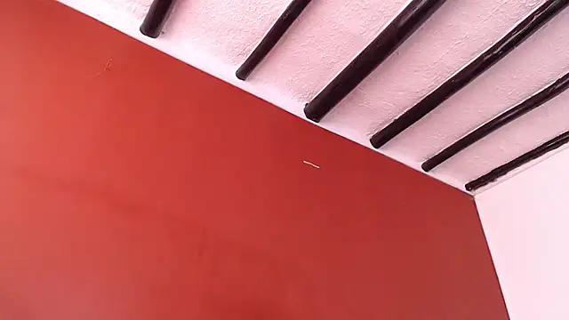 Freyja_eter – Naživo XXX chat