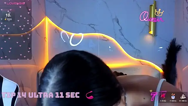 Sweet_Morita_Tx Live XXX-chat