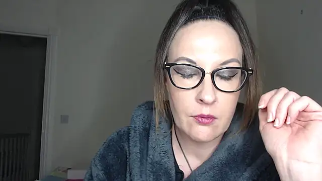 Humiliatrixxxx Webcamshow