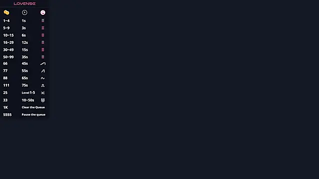 Ur_neighbor_KiraのライブXXXチャット