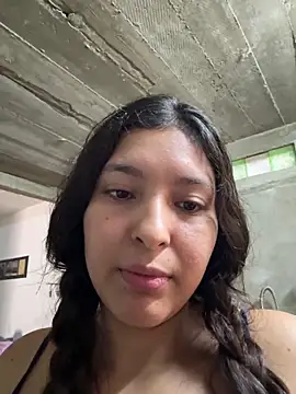 mariatudulceadiccion Chat XXX live