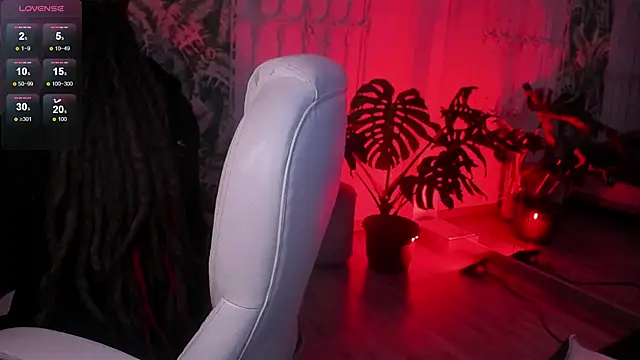 _sharlotte777 – Live XXX-chat